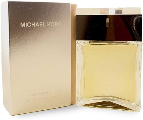 michael kors perfumw|why did michael kors discontinue.